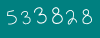 Gagalmemuatcaptcha